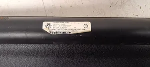 Volkswagen Golf VI Copertura ripiano portaoggetti 1K9867871A