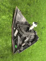 Volkswagen Golf VII Lampa tylna 5G0945096