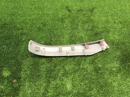 Toyota Prius (XW30) Rear door handle cover 7461147010