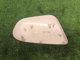 Nissan Almera N16 Plastic wing mirror trim cover 8087