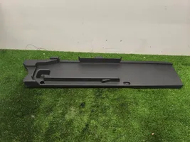 Volkswagen ID.3 Altro elemento di rivestimento bagagliaio/baule 10A858831