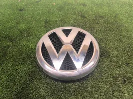 Volkswagen Amarok Valmistajan merkki/logo/tunnus 2H0853601A
