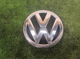 Volkswagen Amarok Valmistajan merkki/logo/tunnus 2H0853601A