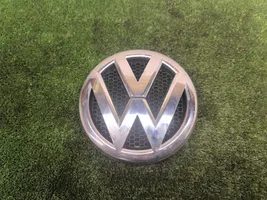 Volkswagen Amarok Gamintojo ženkliukas 2H0853601A