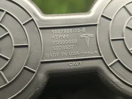 Tesla Model 3 Becherhalter Getränkehalter Cupholder 108798800E