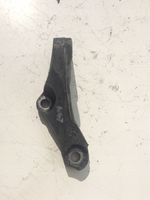 BMW 5 E60 E61 Supporto della pompa del carburante 7810698