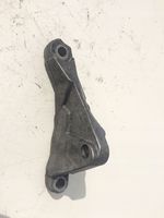 BMW 5 E60 E61 Fuel pump bracket 7810698