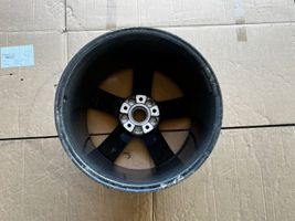 Porsche 911 991 Cerchione in lega R20 99136216742