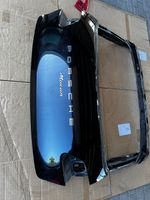 Porsche Macan Tylna klapa bagażnika 95B827159