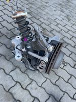 Porsche 911 991 Achsschenkel hinten 99133161220