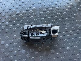 Porsche 911 991 Maniglia esterna per portiera anteriore 252193