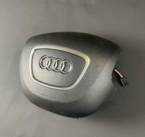 Audi A6 S6 C7 4G Airbag dello sterzo 4G0880201G