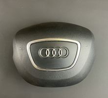 Audi A6 S6 C7 4G Airbag dello sterzo 4G0880201G