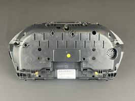 BMW X1 F48 F49 Speedometer (instrument cluster) 6805182
