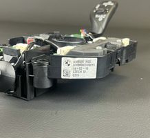 BMW X1 F48 F49 Indicator stalk 9368597