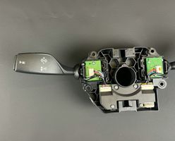 BMW X1 F48 F49 Lenkstockschalter Kombischalter Blinkerhebel / Lichthebel 9368597