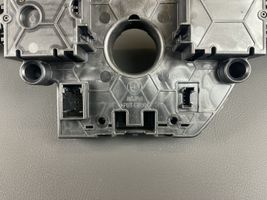 BMW X1 F48 F49 Lenkstockschalter Kombischalter Blinkerhebel / Lichthebel 9368597