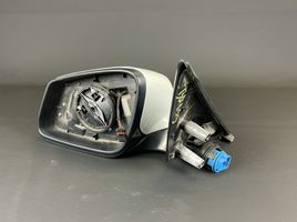 BMW 7 F01 F02 F03 F04 Front door electric wing mirror 51167282139