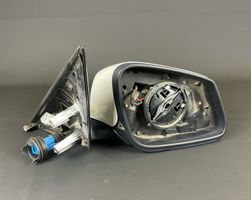 BMW 7 F01 F02 F03 F04 Außenspiegel elektrisch Tür vorne 51167282140