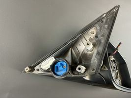 BMW 7 F01 F02 F03 F04 Außenspiegel elektrisch Tür vorne 51167282140