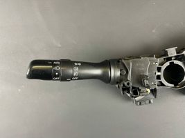 Lexus GS 300 350 430 450H Leva indicatori 