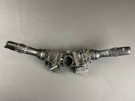 Lexus GS 300 350 430 450H Commodo de clignotant 