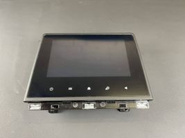 Renault Zoe Monitor/display/piccolo schermo 280346916R