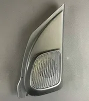 Honda CR-V Głośnik drzwi przednich 76220T1GA