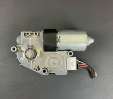 Audi A8 S8 D4 4H Sunroof motor/actuator 4H0959591