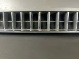 Audi A6 Allroad C7 Grille de calandre avant 4G0853653Q