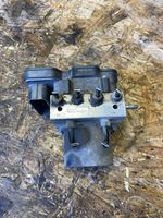 Iveco Daily 6th gen ABS-pumppu 5801815699