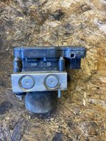 Renault Master III Pompa ABS 476607353R