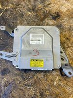 Toyota Prius (XW20) Sterownik / Moduł ECU 8954047120