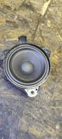 Audi A1 Haut parleur 82A035709