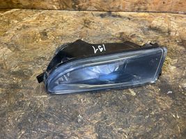 Volkswagen New Beetle Front fog light 5C5941699A