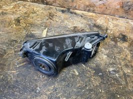 Volkswagen New Beetle Front fog light 5C5941699A