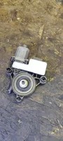 Audi A1 El. Lango pakėlimo mechanizmo komplektas 5Q0959407D