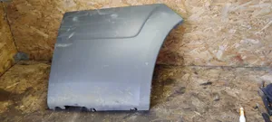 Peugeot Boxer Moldura de la esquina del parachoques trasero 1305768070