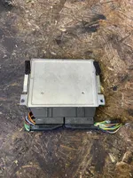 Mercedes-Benz Sprinter W901 W902 W903 W904 Module de contrôle de boîte de vitesses ECU A0295459032