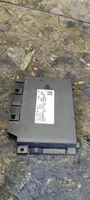 Mercedes-Benz CLC CL203 Module de contrôle de boîte de vitesses ECU A0015453916