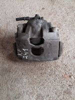 Audi A4 S4 B5 8D Bremssattel vorne 