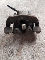 BMW 3 E46 Front brake caliper 