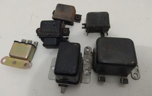 Mercedes eq2 sales