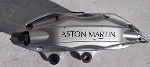 Aston Martin Vantage III Etujarrusatula 