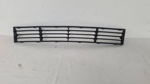 BMW 7 F01 F02 F03 F04 Grille inférieure de pare-chocs avant 7295273