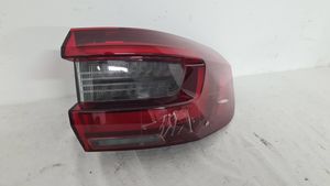 BMW X5 G05 Lampa tylna H45A164B402