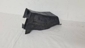 BMW 7 G11 G12 Brake cooling air channel/duct 7359792