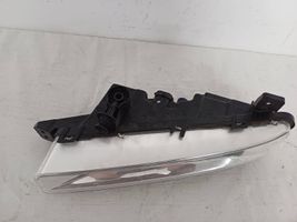 BMW 6 F12 F13 Front fog light 7349132