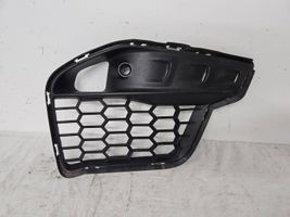 BMW X5M F85 Grille inférieure de pare-chocs avant 8056262