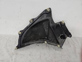 BMW 4 G22 G23 G24 G26 Osłona pod zderzak przedni / Absorber 7447135